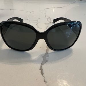 Prada Sunglasses- excellent condition